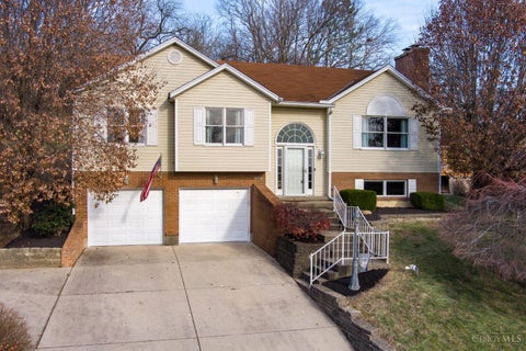 Featured picture for the property 1826631