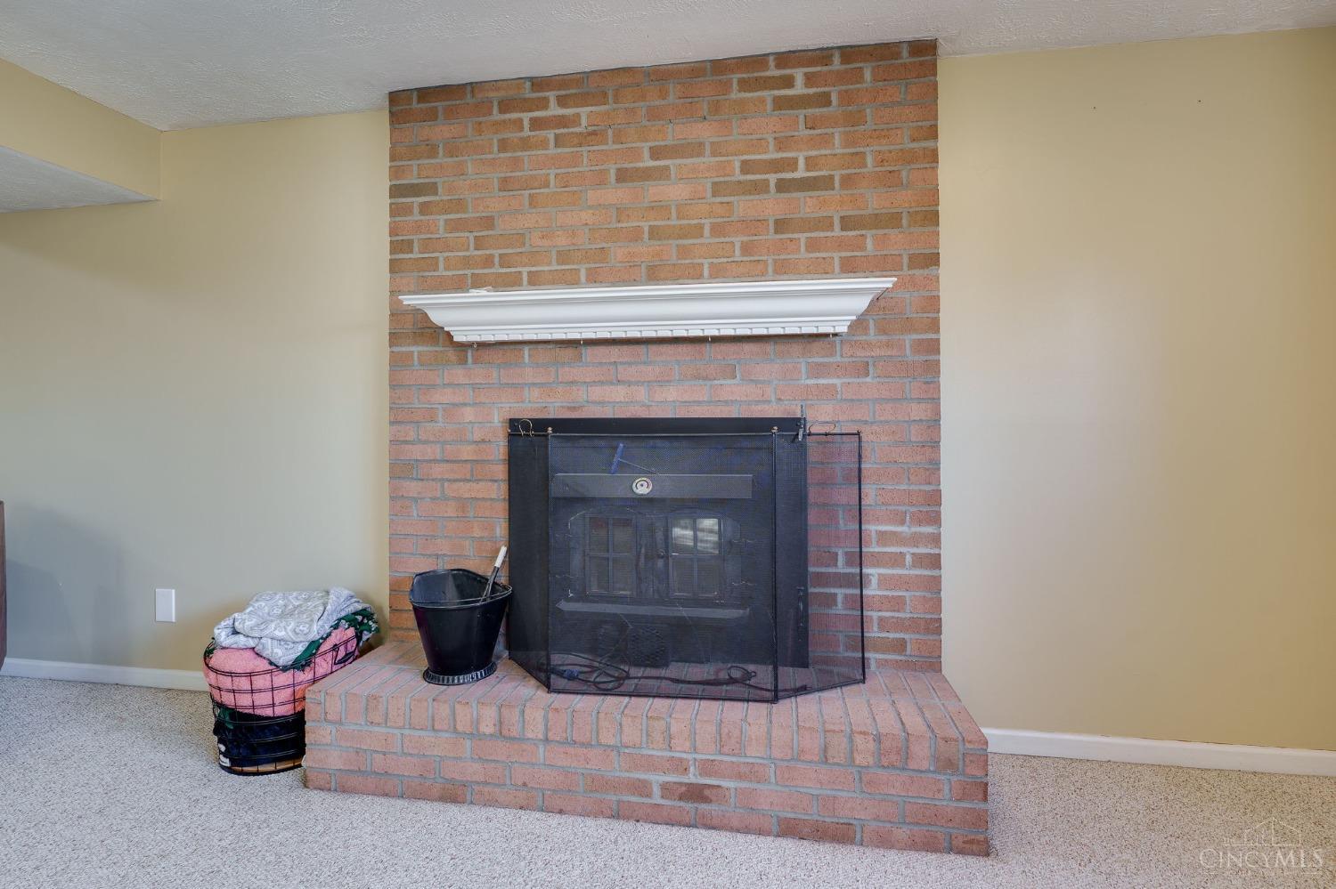 520 Leo Drive, Hamilton, Ohio image 33