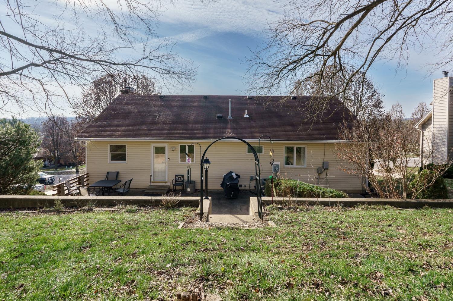 520 Leo Drive, Hamilton, Ohio image 44