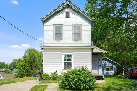 Multifamily For Sale - 5637 Abbottsford Avenue<br/> Hamilton County, Cincinnati, OH 45212