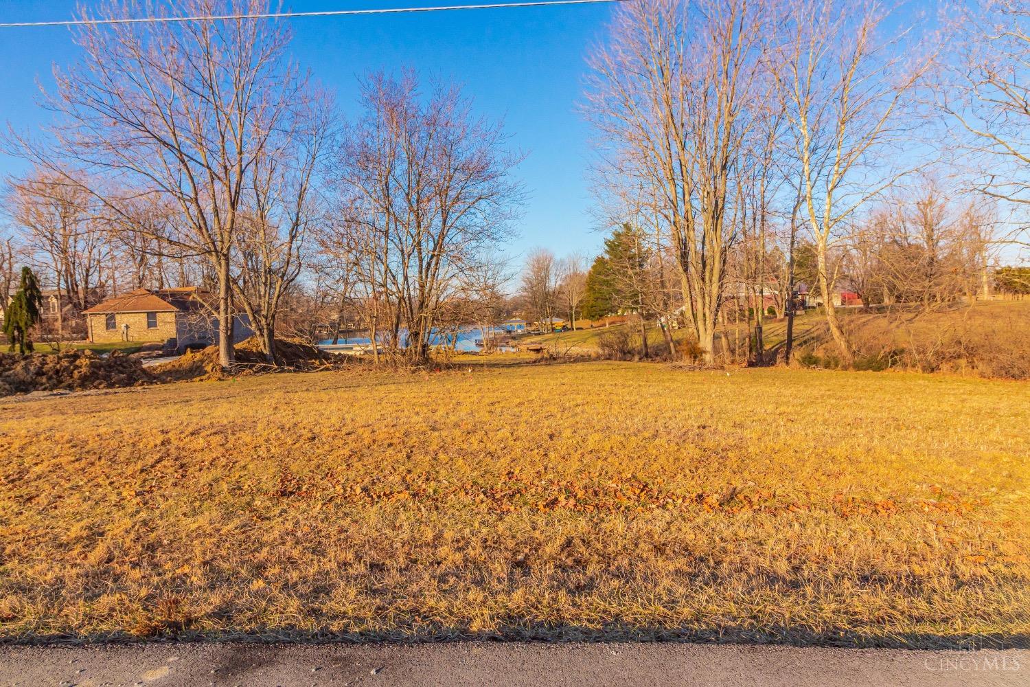 Indian Drive, Jackson Twp, Ohio image 20
