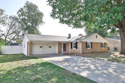 Photo for 510 Clara Drive
