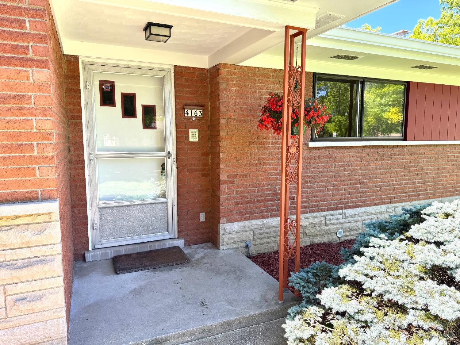 4163 Timberpoint Drive