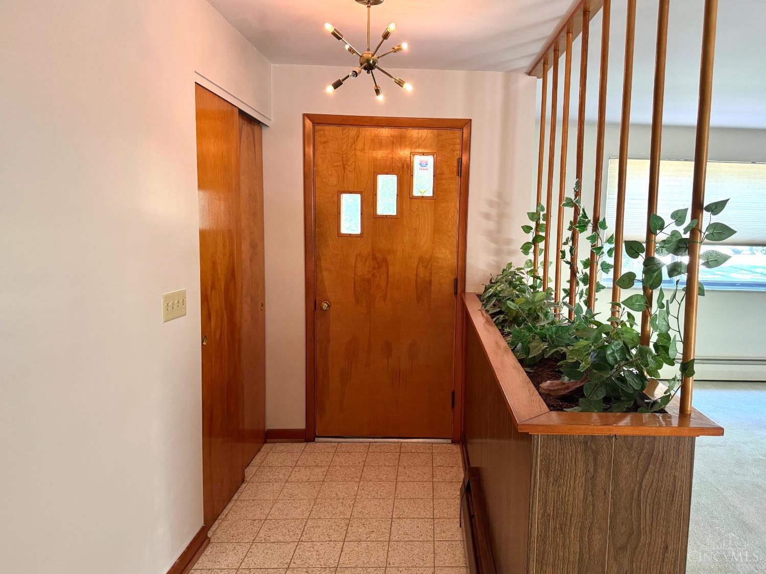 4163 Timberpoint Drive