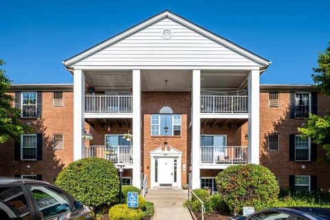 Featured picture for the property 1777005