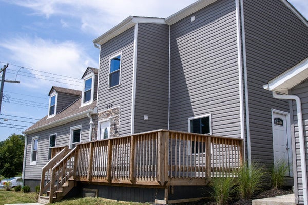1998 FAIRFAX AVE, CINCINNATI, OH 45207 - Image bb24d607230e3e544e3eb8a67bd812ea/1174351976
