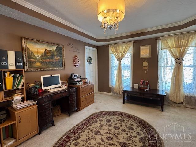 306 Forest Trail, Mt Orab, Ohio image 10