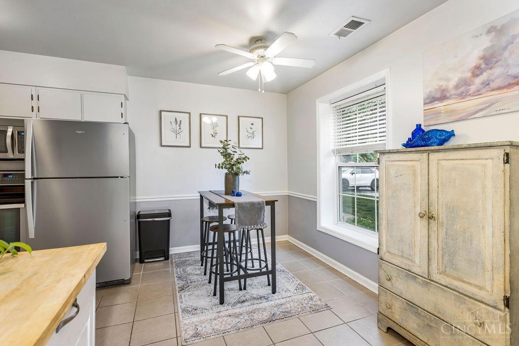 1149 Witt Road 417