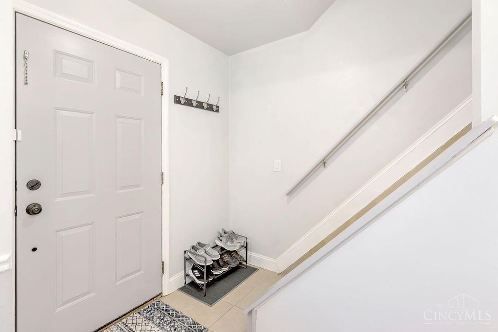 1149 Witt Road 417