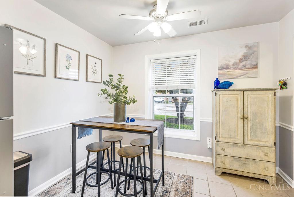 1149 Witt Road 417