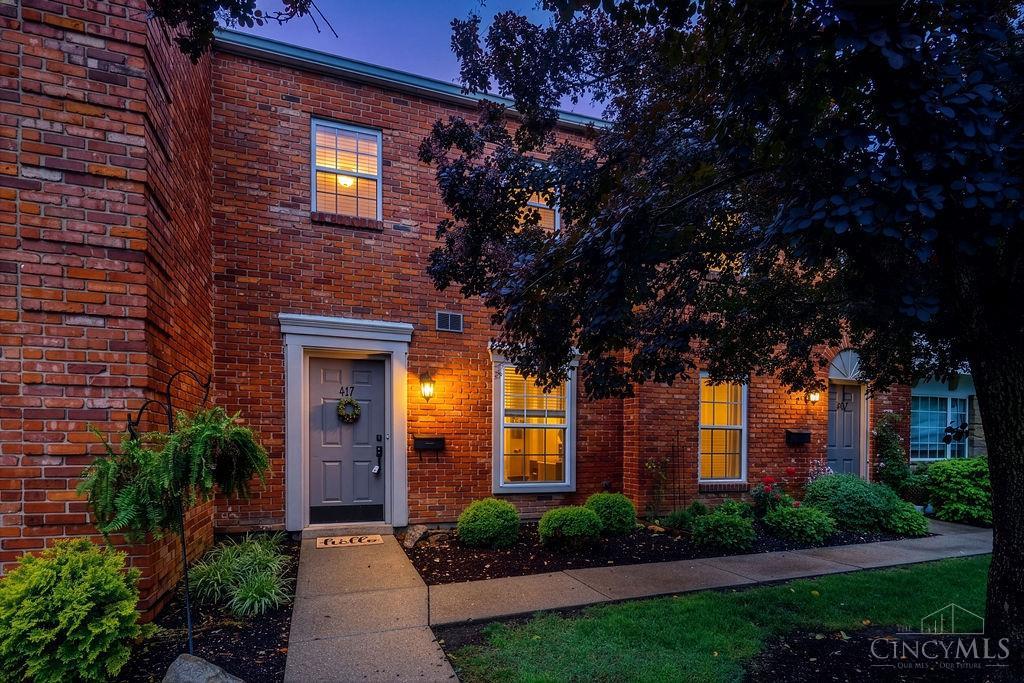 1149 Witt Road 417