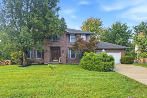 Photo for 6091 Blueberry Drive