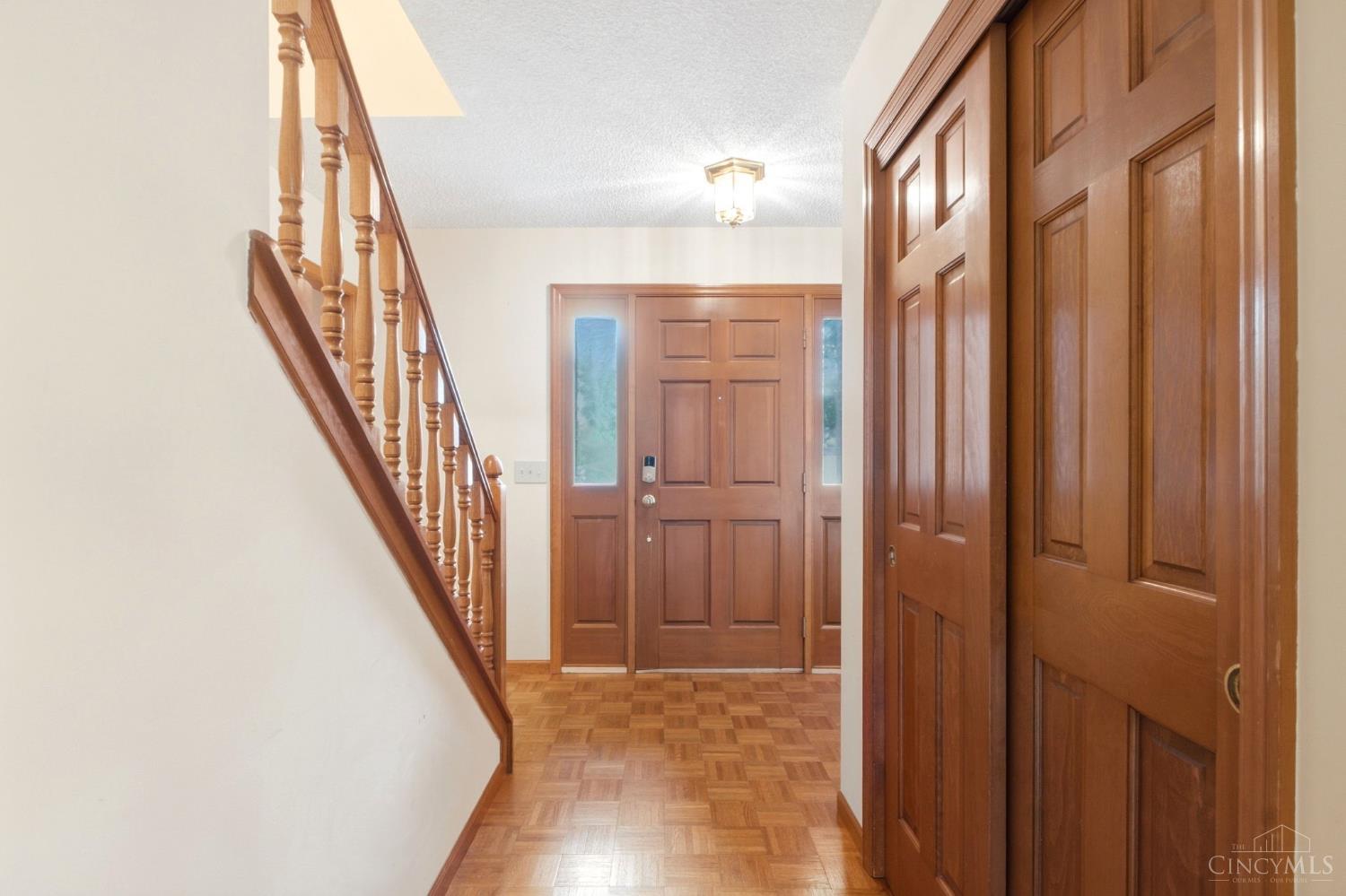 6091 Blueberry Drive