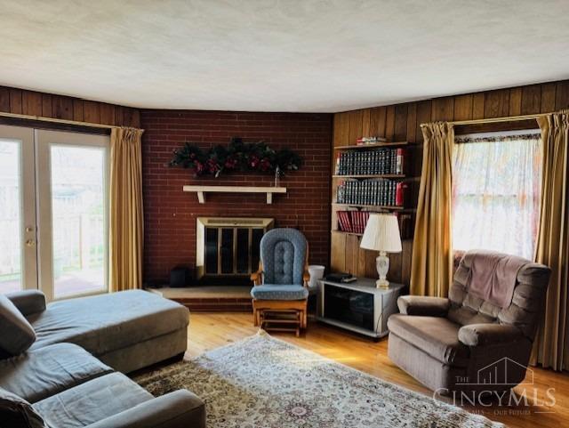 1285 Oakmont Avenue, Hamilton, Ohio image 11