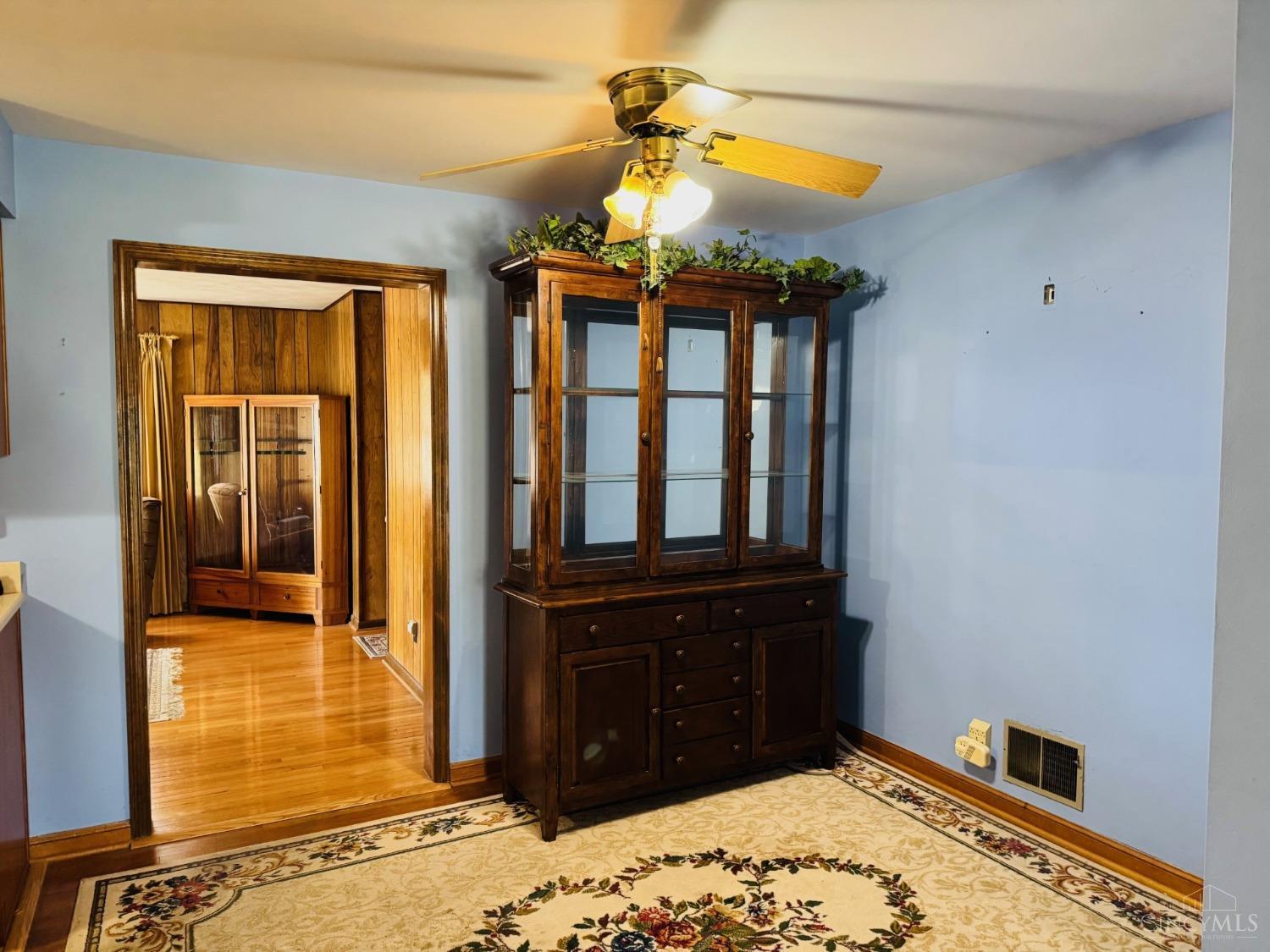1285 Oakmont Avenue, Hamilton, Ohio image 7