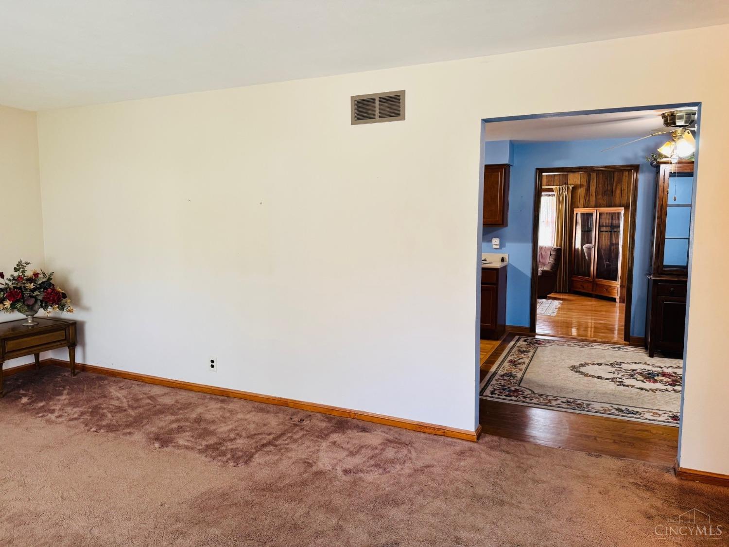 1285 Oakmont Avenue, Hamilton, Ohio image 3