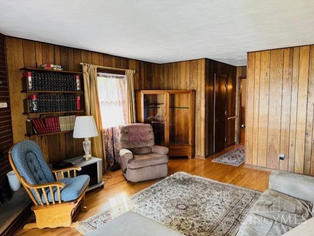 1285 Oakmont Avenue, Hamilton, Ohio image 13