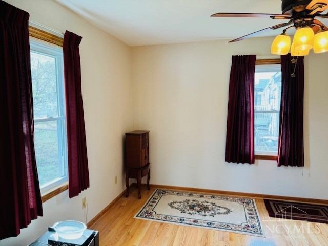 1285 Oakmont Avenue, Hamilton, Ohio image 15