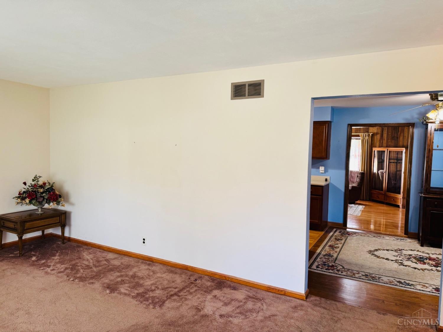 1285 Oakmont Avenue, Hamilton, Ohio image 5
