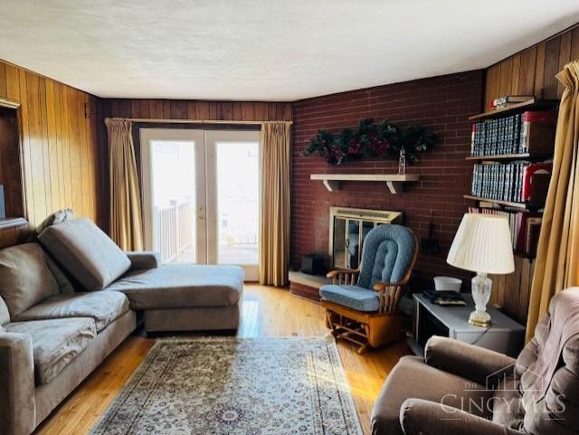 1285 Oakmont Avenue, Hamilton, Ohio image 12