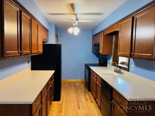 1285 Oakmont Avenue, Hamilton, Ohio image 9