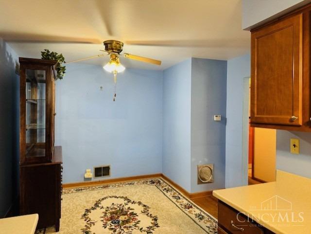 1285 Oakmont Avenue, Hamilton, Ohio image 8