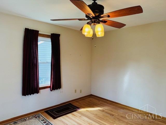 1285 Oakmont Avenue, Hamilton, Ohio image 16