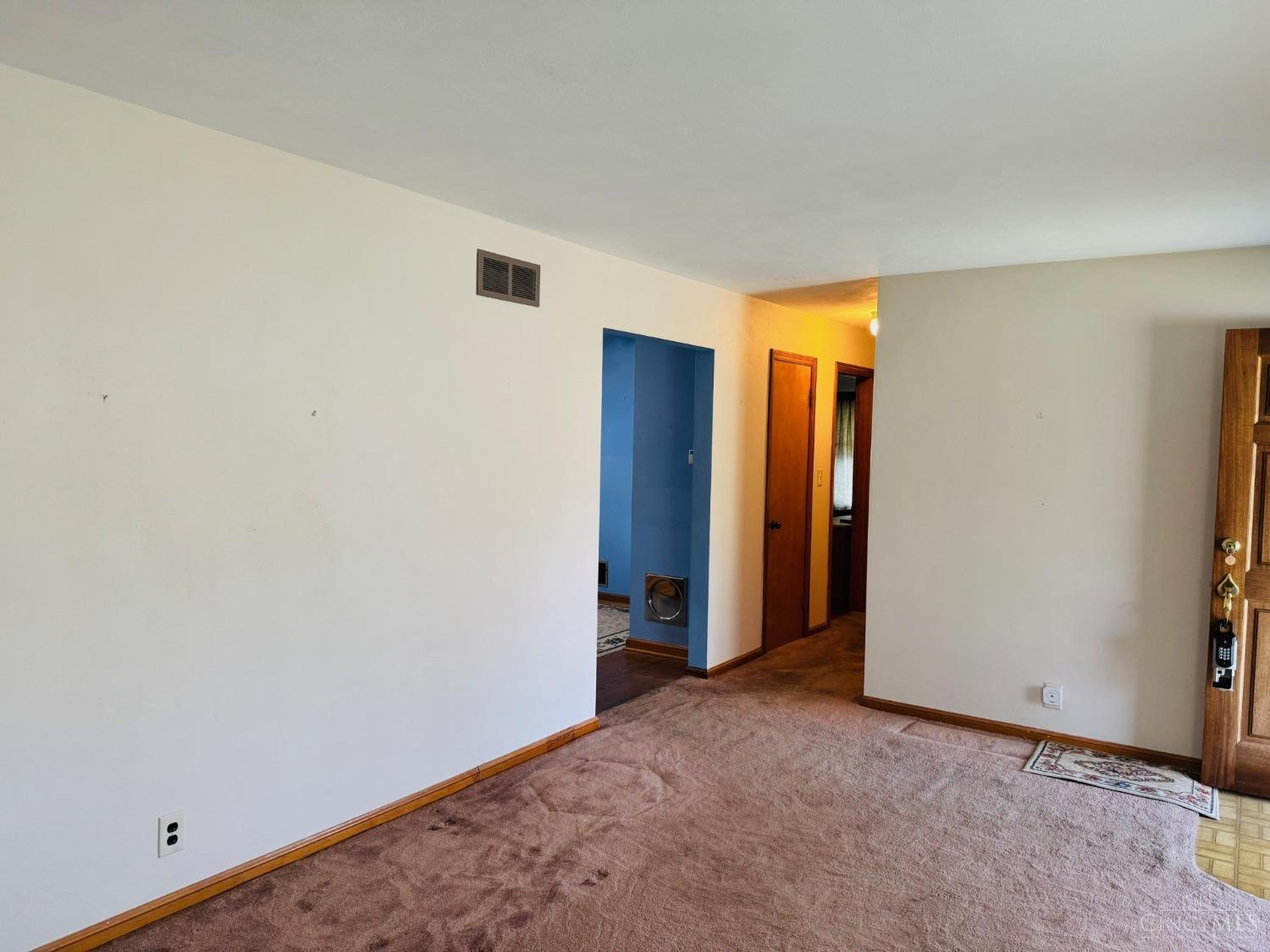 1285 Oakmont Avenue, Hamilton, Ohio image 4