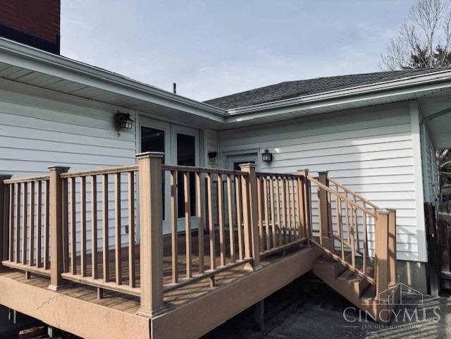 1285 Oakmont Avenue, Hamilton, Ohio image 19