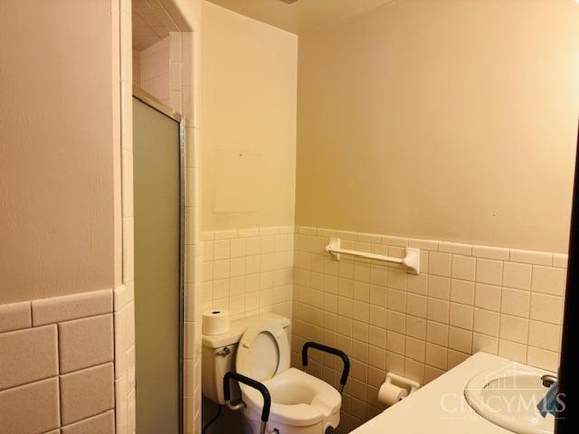 1285 Oakmont Avenue, Hamilton, Ohio image 14