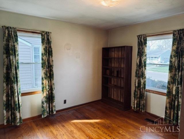 1285 Oakmont Avenue, Hamilton, Ohio image 17
