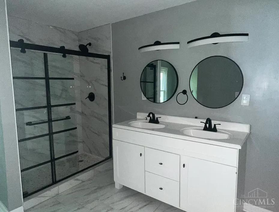 2204 Superior Avenue