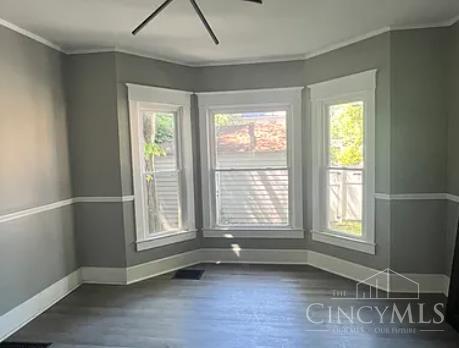 2204 Superior Avenue