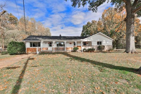 1438 Locust Lake Road Amelia OH 45102