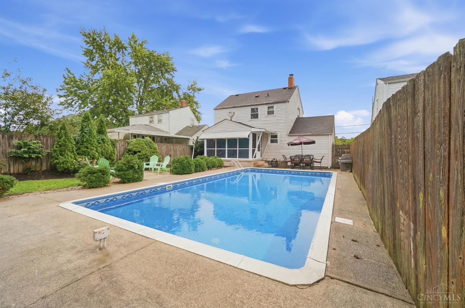 809 Eaton Avenue