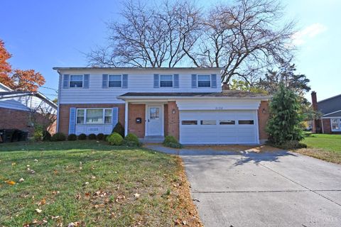 Featured picture for the property 1823501