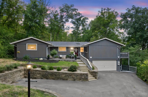 7275 DEMAR RD, CINCINNATI, OH 45243 - Image bb698e1519df5019eed93a2dd39ffae8/891313350