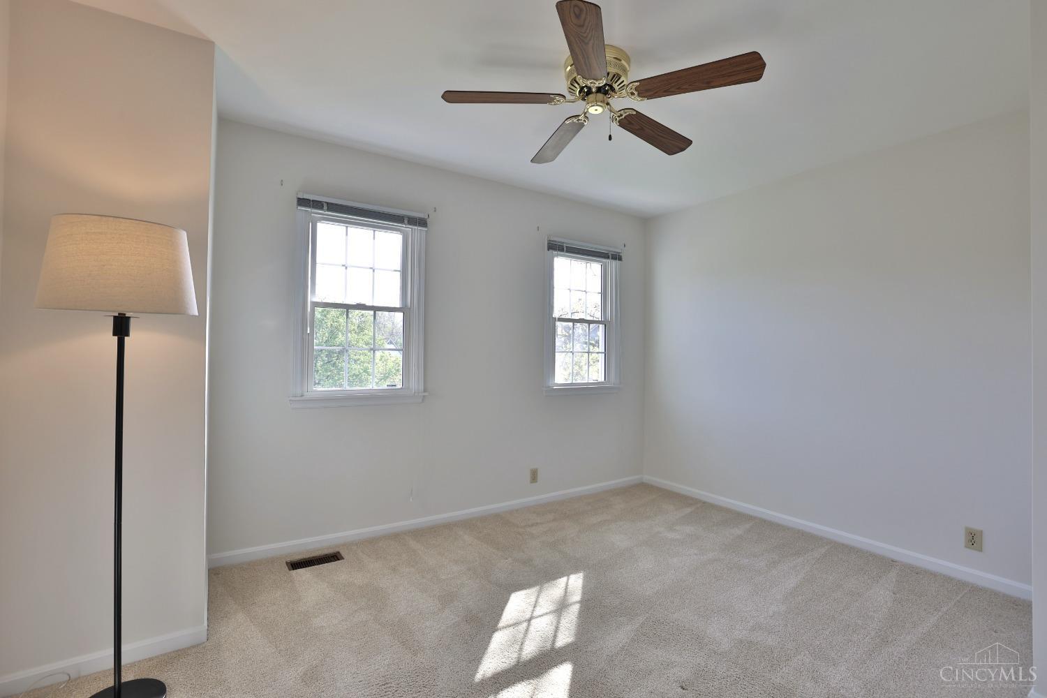 9521 Heather Court, Blue Ash, Ohio image 42