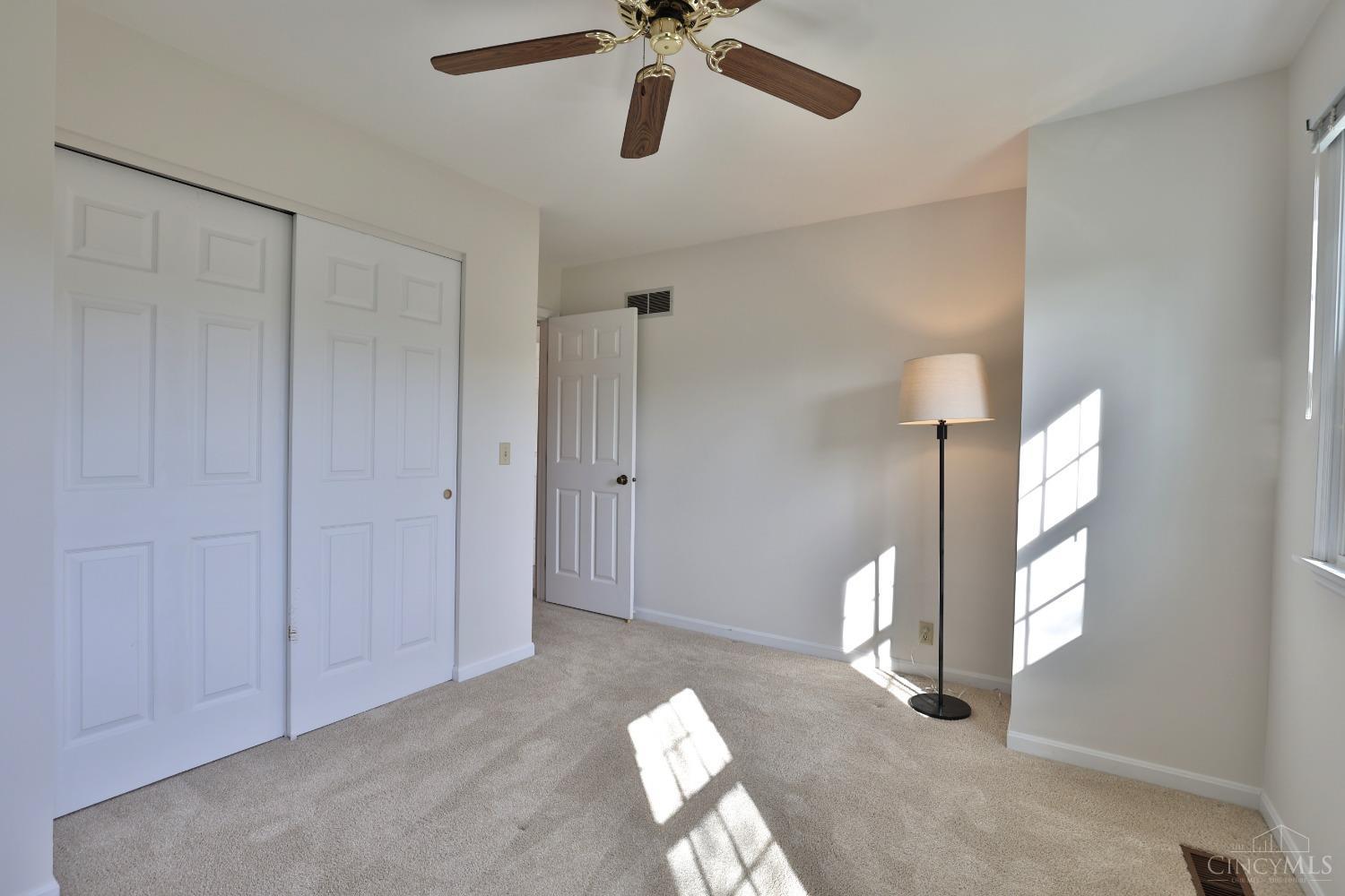 9521 Heather Court, Blue Ash, Ohio image 43