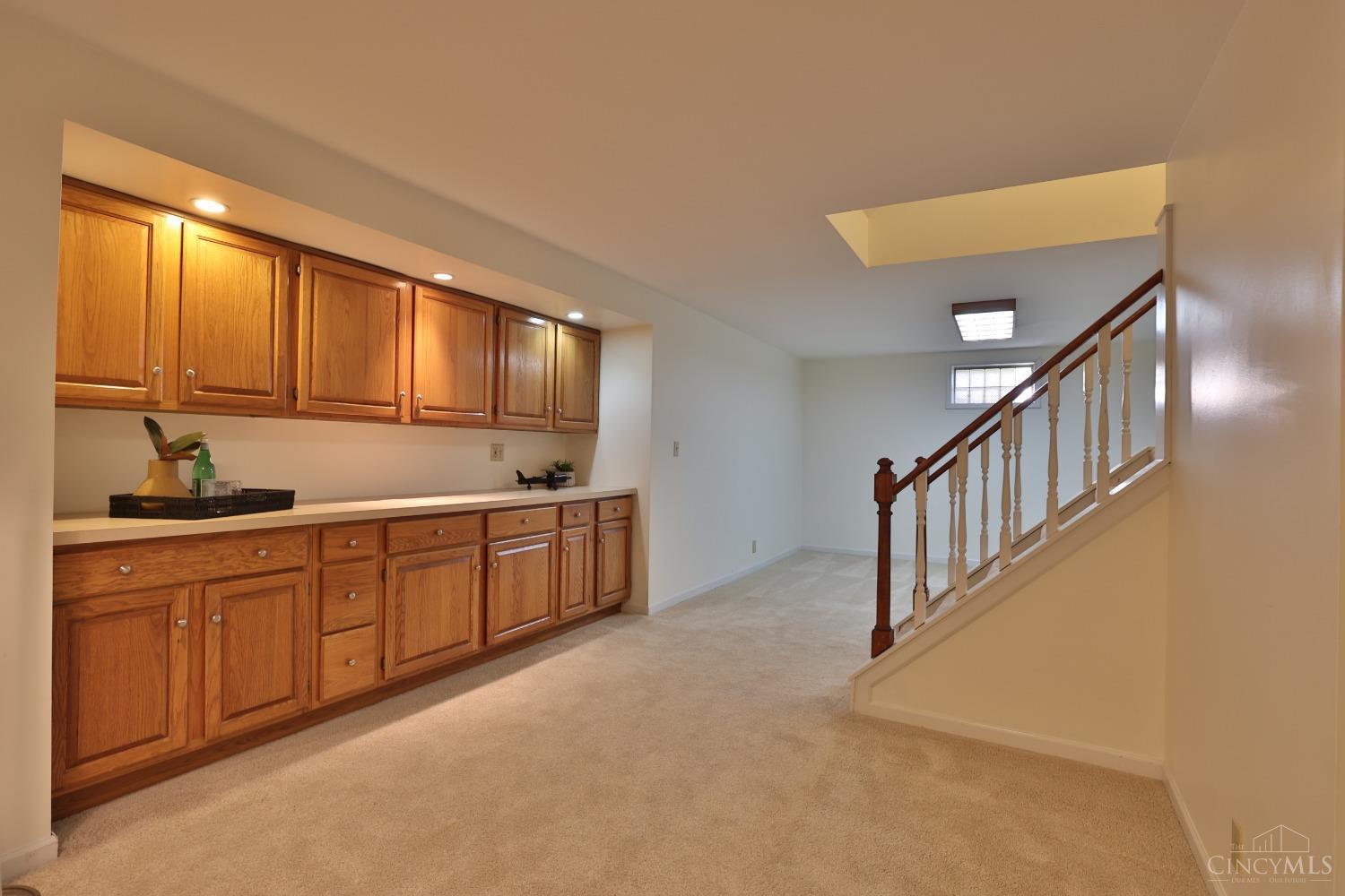 9521 Heather Court, Blue Ash, Ohio image 50