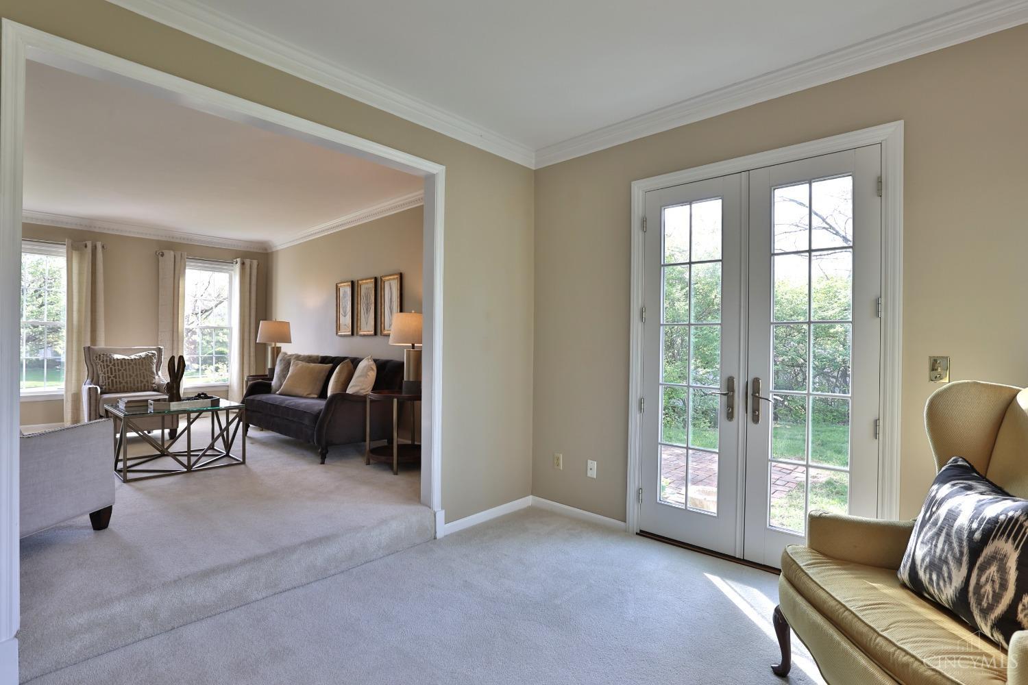 9521 Heather Court, Blue Ash, Ohio image 12