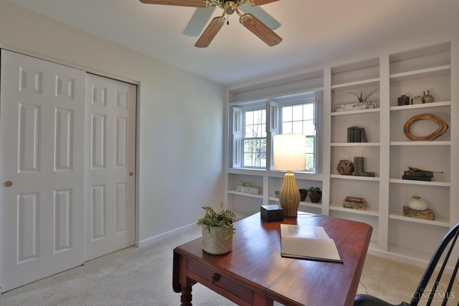 9521 Heather Court, Blue Ash, Ohio image 47