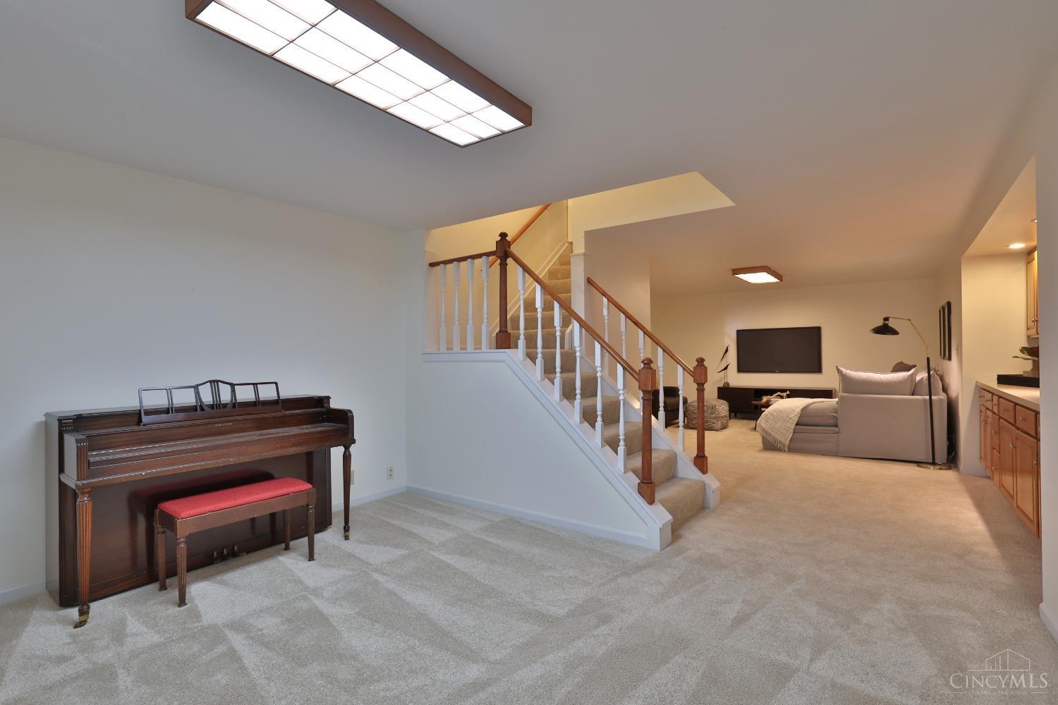 9521 Heather Court, Blue Ash, Ohio image 49