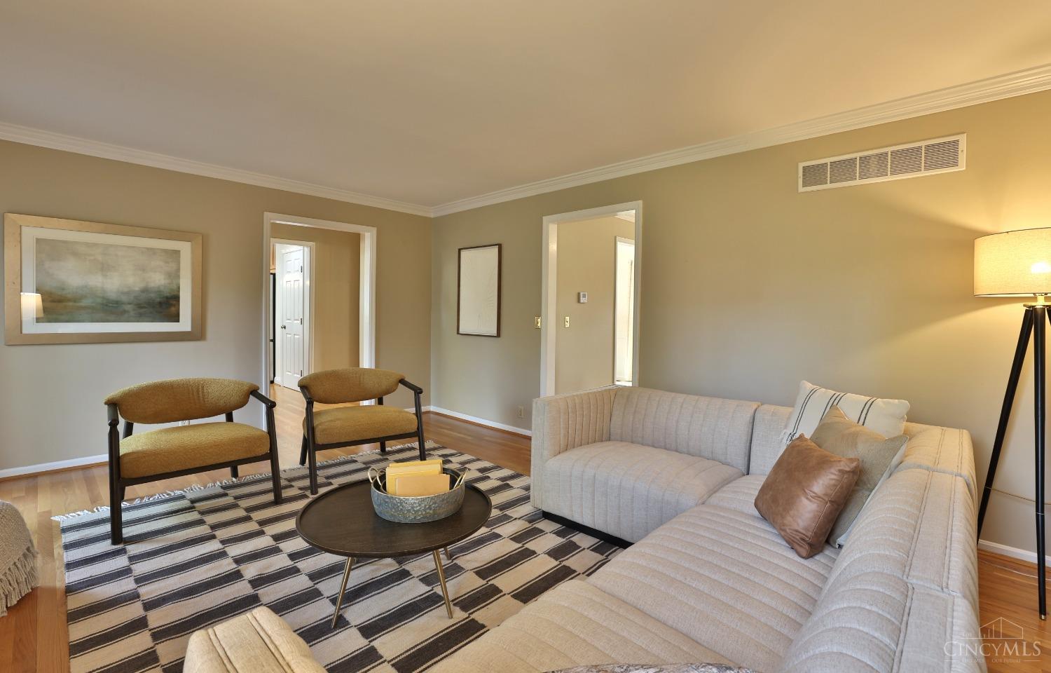 9521 Heather Court, Blue Ash, Ohio image 28