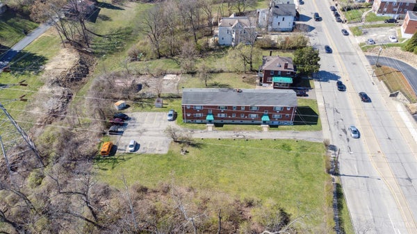 3048 GILBERT AVE, CINCINNATI, OH 45206 - Image bb72f20593ea1cd7ac4044ae9437a3c4/421373827