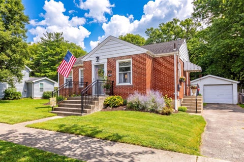 Photo for 312 N Jefferson Street