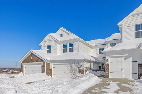 Photo of 5370 Augusta Drive #10201, Turtle Creek Township, OH 45036 (MLS # 1841408)