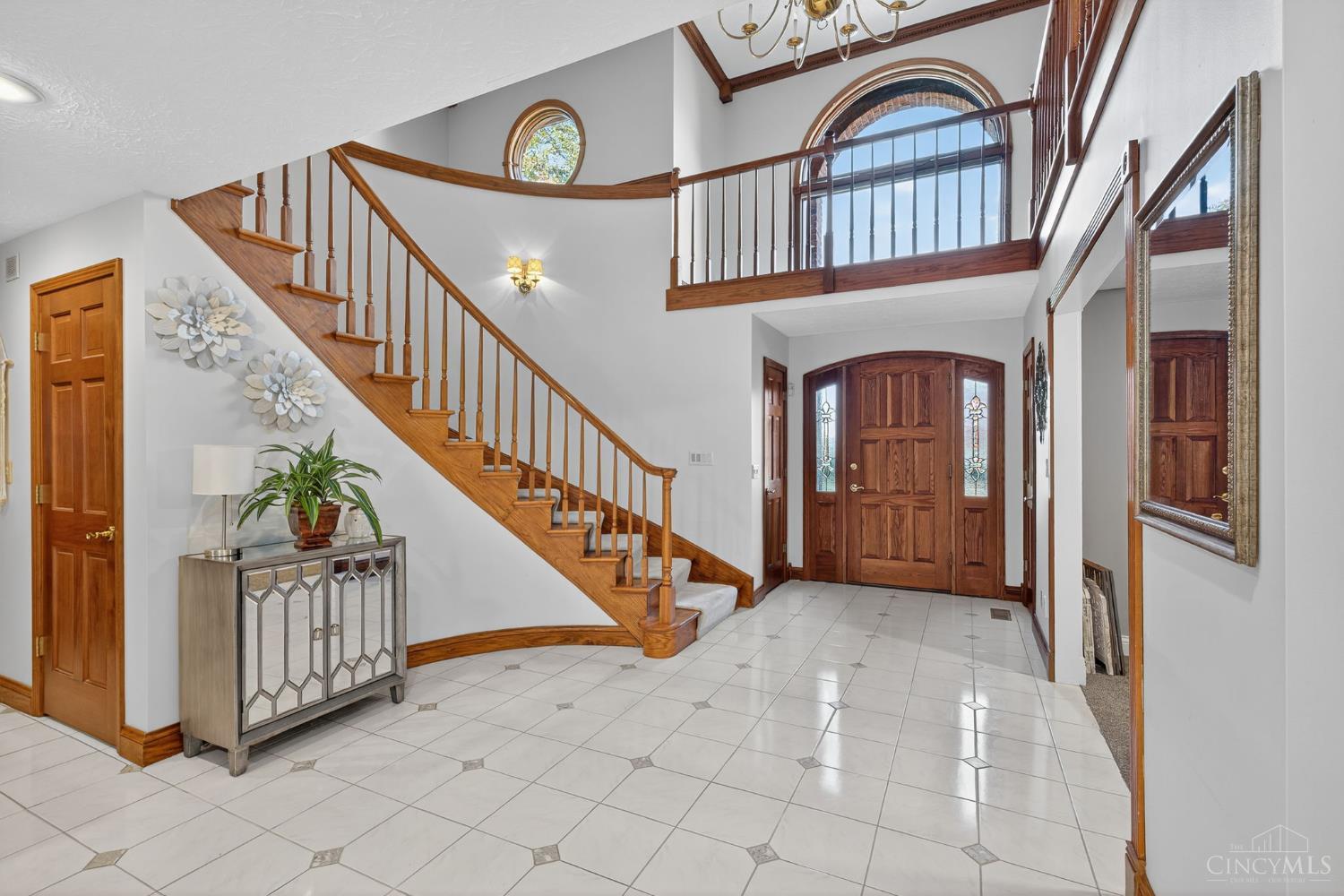 980 Heatherwoode Circle