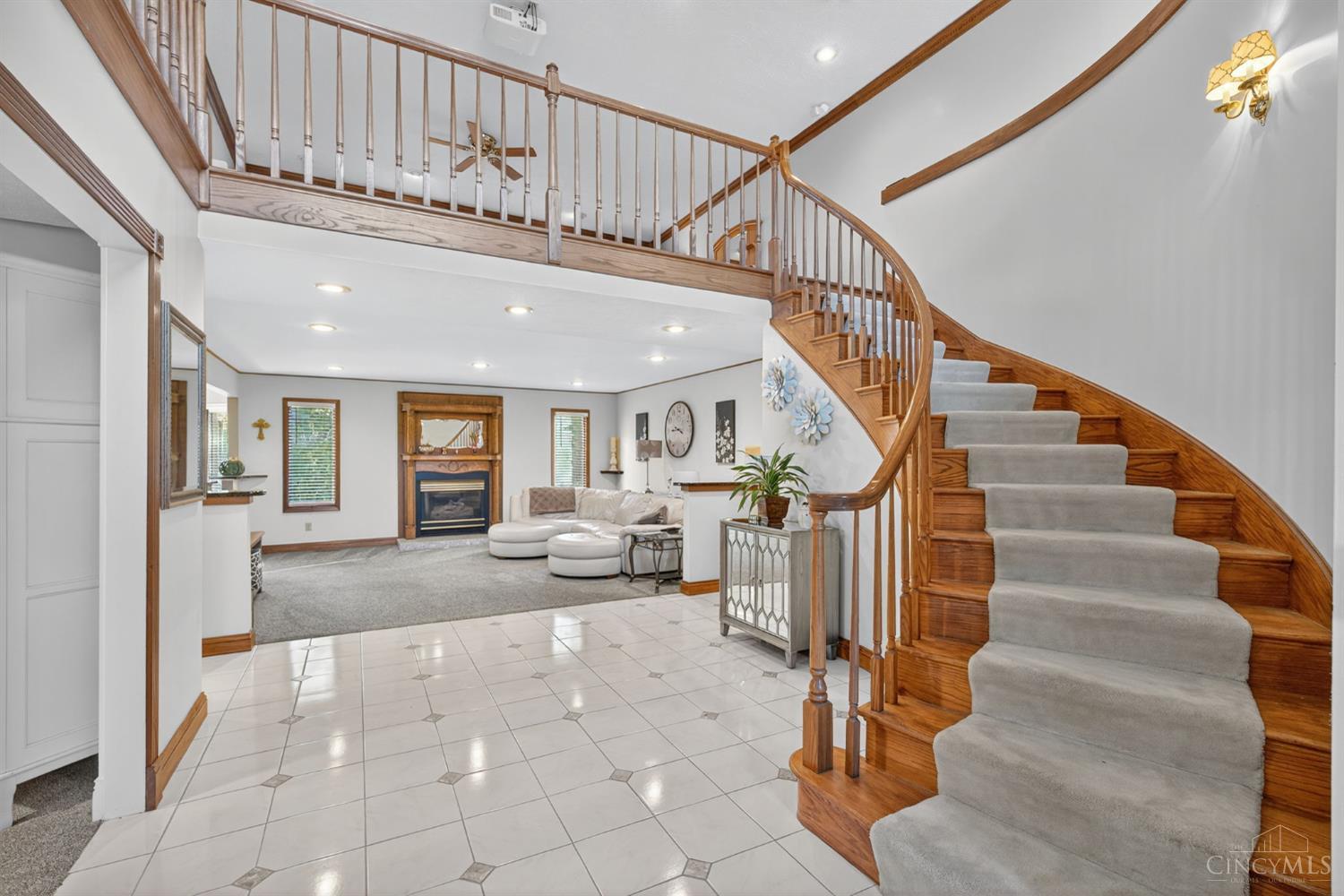 980 Heatherwoode Circle