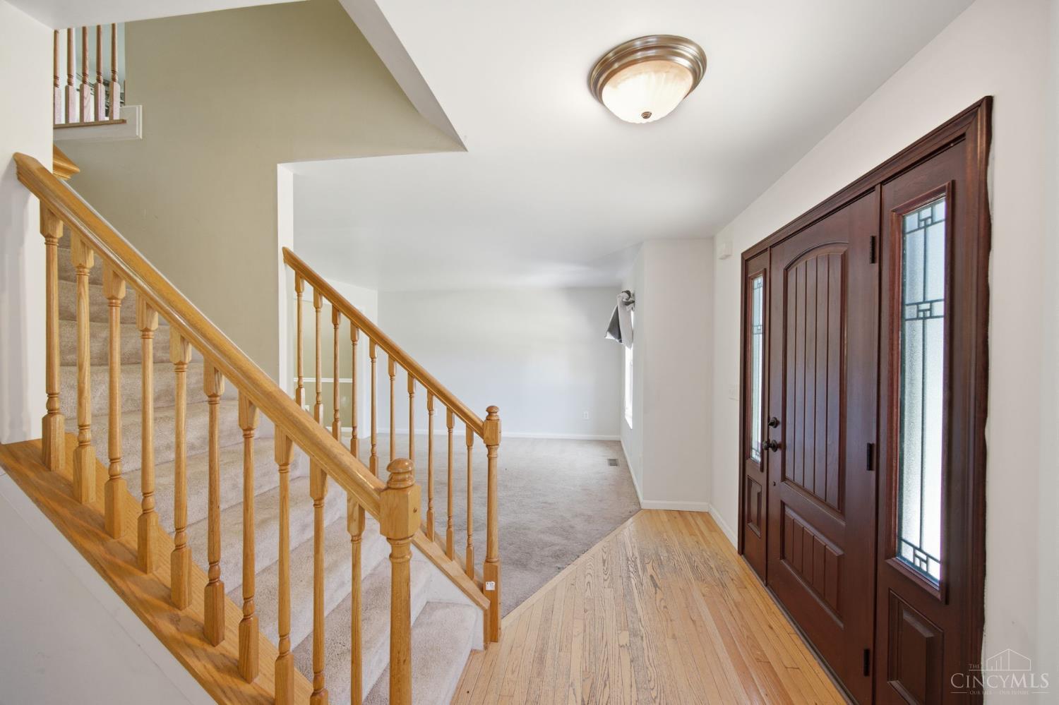 1087 Kingsview Court